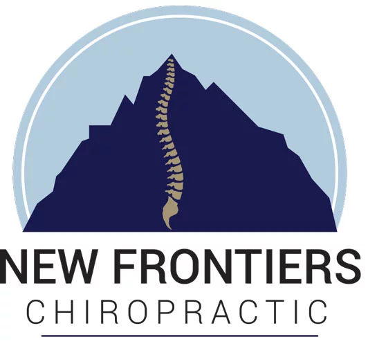Chiropractic North Yarmouth ME New Frontiers Chiropractic